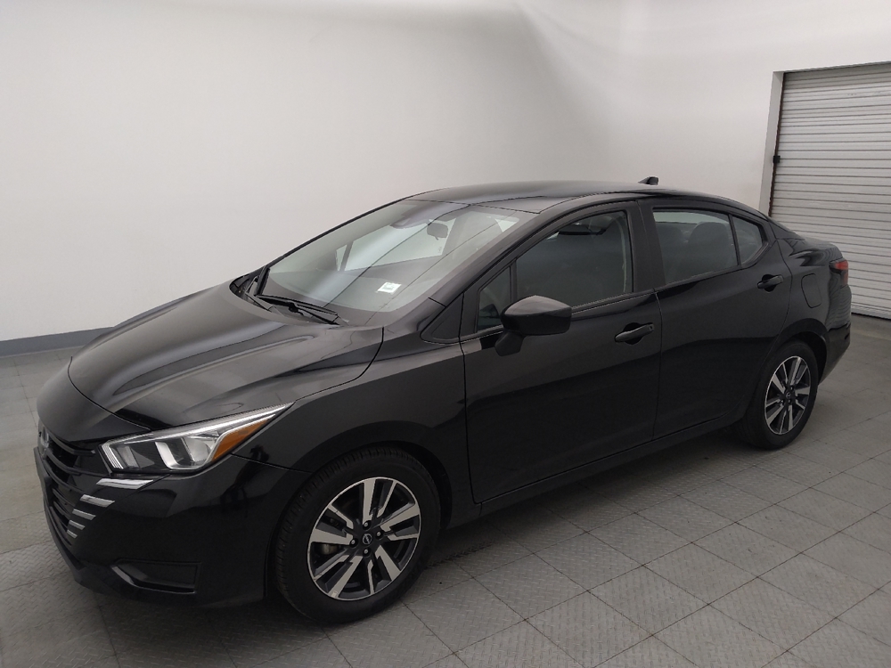 nissan versa sedan 2024 3N1CN8EV8RL906952 image nissan versa sedan 2024 3N1CN8EV8RL906952 image